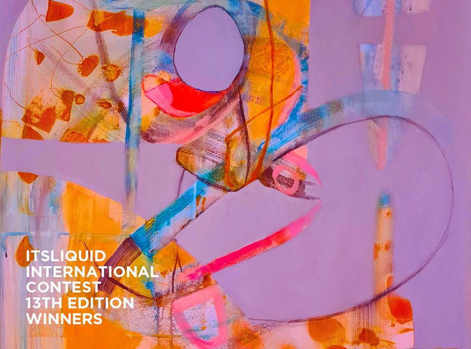 winners 13th edition 000 1