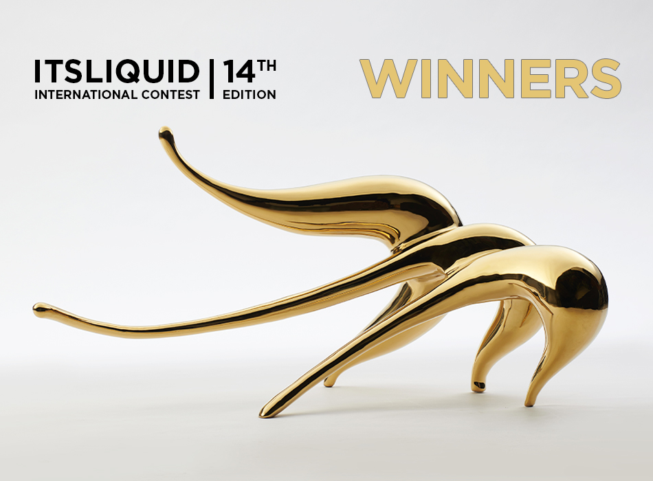 winners 14th 012 preview
