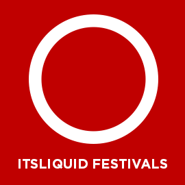 itsliquid festivals