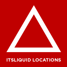 itsliquid locations 270x270 2