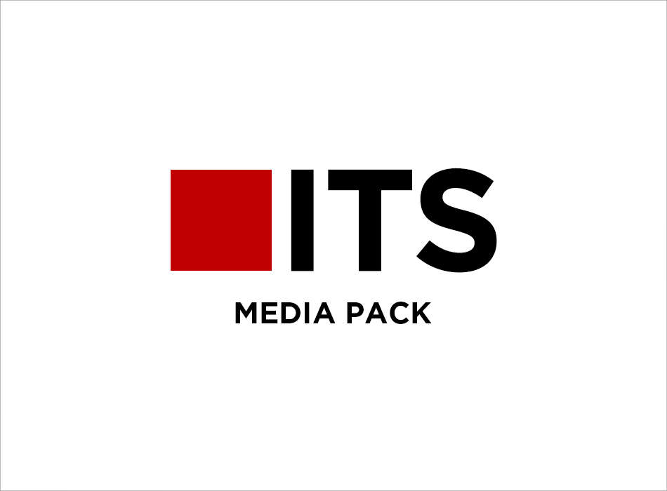 itsliquid services 007