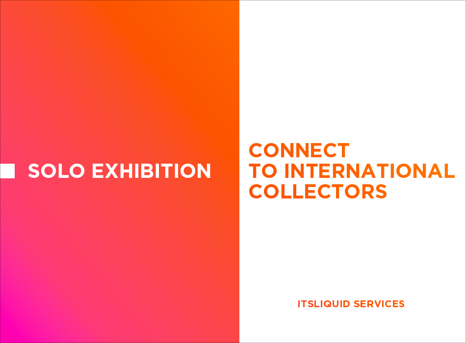 itsliquid solo exhibition 00 v2