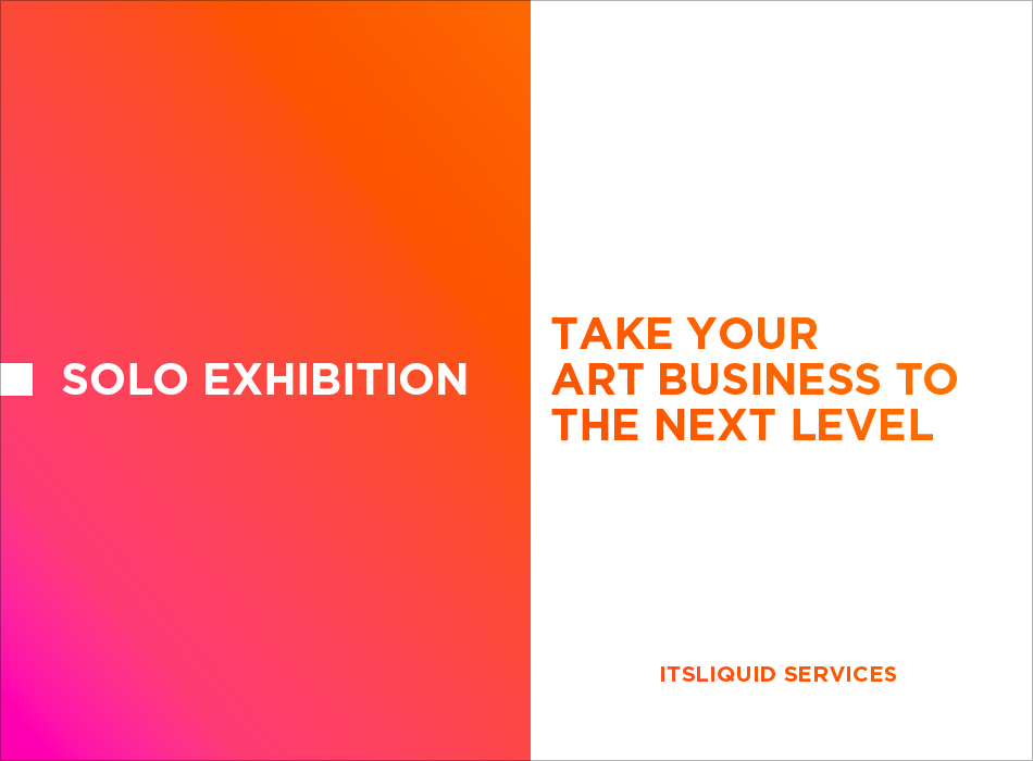 itsliquid solo exhibition 00 v3