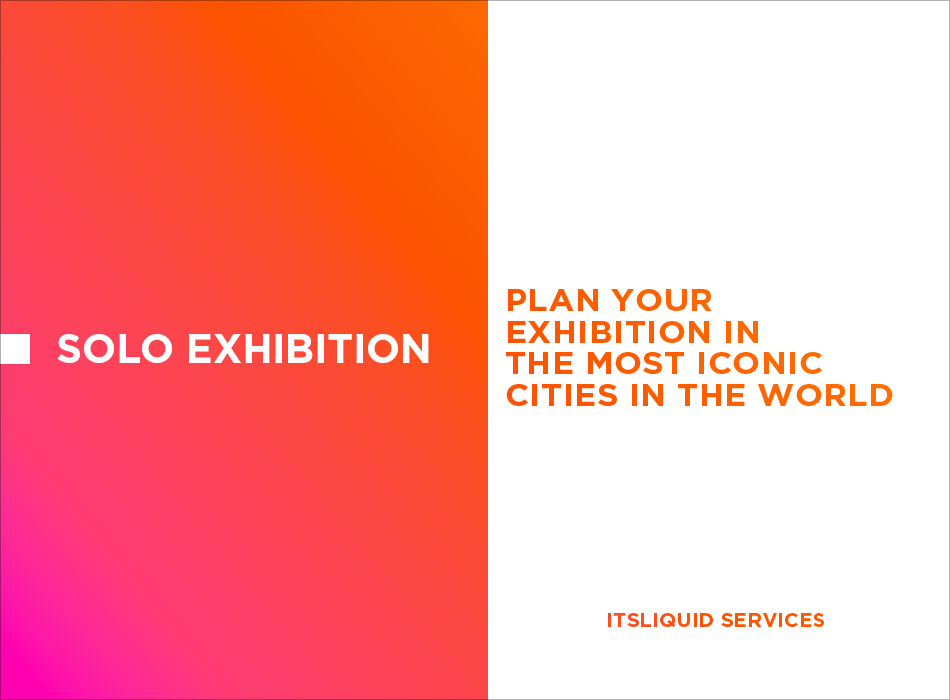 itsliquid solo exhibition 00 v4