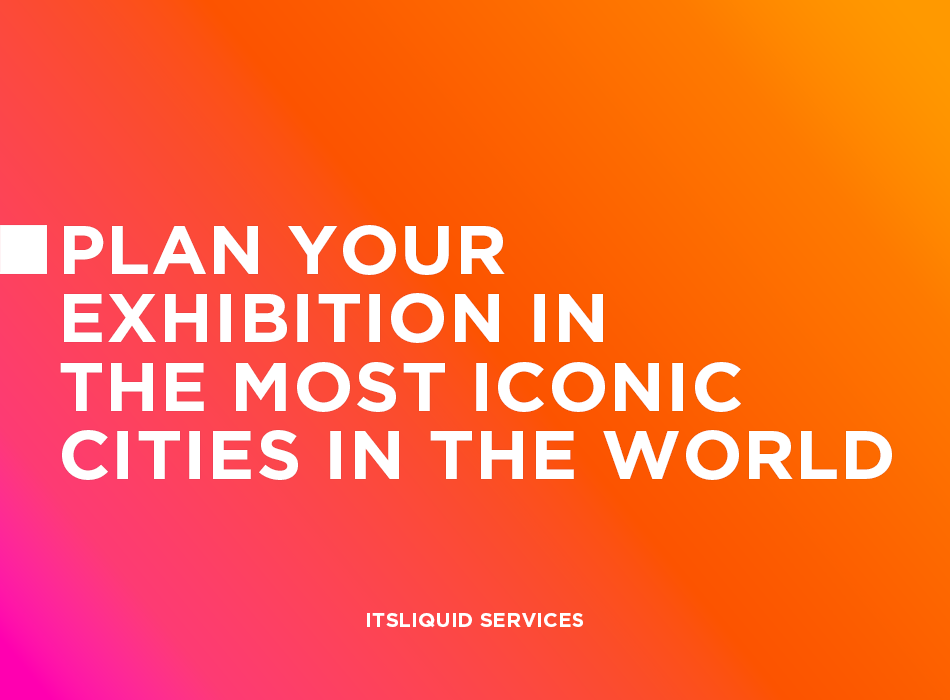 itsliquid solo exhibition plan your 02